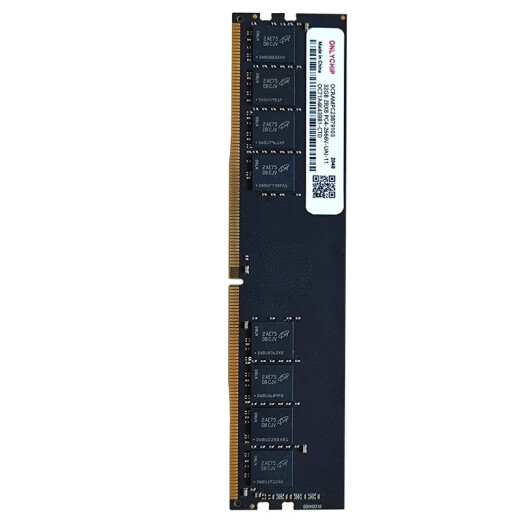DELL戴尔成就 3681 3666 3888 3881 3471 5880 5090台式机内存条 16GB DDR4 2666
