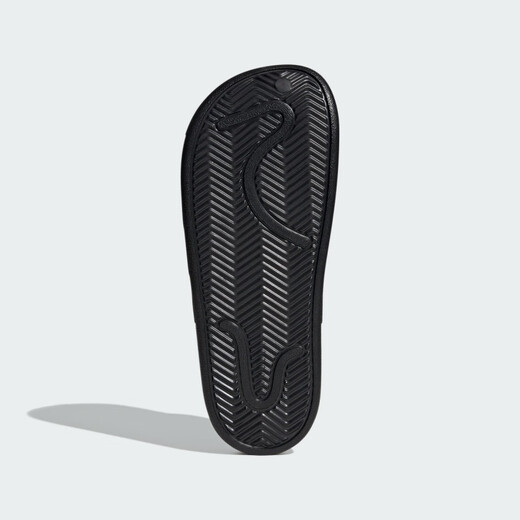 阿迪达斯 （adidas）【劲浪体育】男女ADILETTE CLOGS运动休闲拖鞋JH9848 JH9848 42