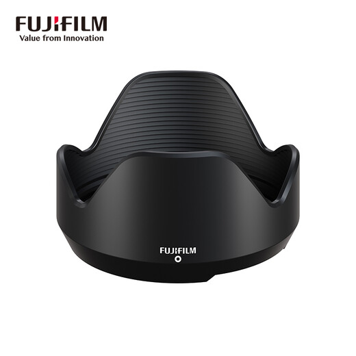 FUJIFILM XF18mmF1.4 R LM WR large aperture wide-angle fixed focus lens all-weather