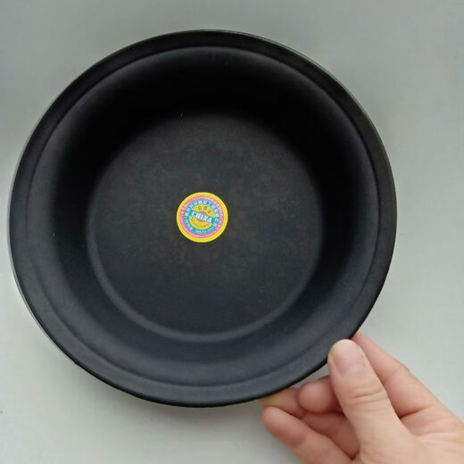 货车T24刹车皮膜斯太尔后分泵皮碗3519CF1-327贵州分泵皮膜