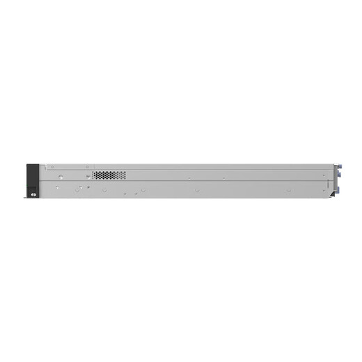 En el futuro, X7340H0 2U Rack Server 丨 Razonamiento denso 丨 AI Servidor doméstico Haiguang 7375*2/ 1024G/ 3.84T SSD*4/ DUC K100 64G/ PODER dual