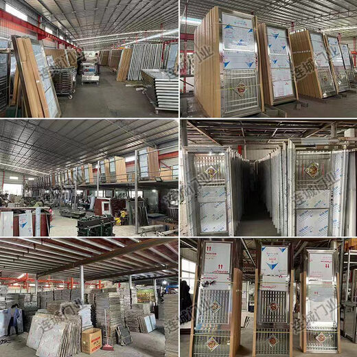 Vinoa stainless steel door 304 anti-theft home entrance door single door rental balcony outdoor iron door single door 201 890*2050 inner left open right lock