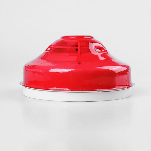 Taihean temperature sensor JTW-ZDM-TX3110A/3110B point type temperature sensor fire detector temperature sensor 3110B JTW-ZDM-TX3110A including base