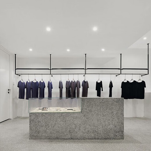 NVC Lighting (NVC) led downlight embedded ultra-thin high-brightness high-wattage hole light downlight ceiling light elegant white 15W warm white light opening 14.5-15cm