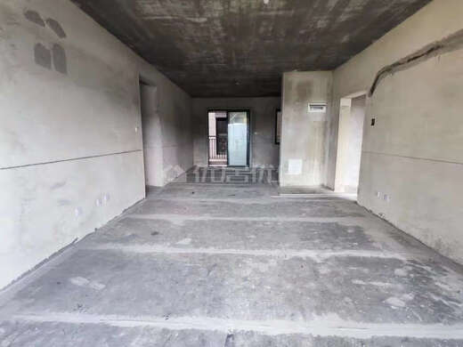 River view room, unobstructed view, beautiful air