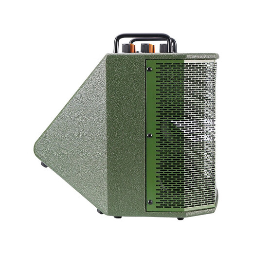 Magic 3LPTA Magic 3plus