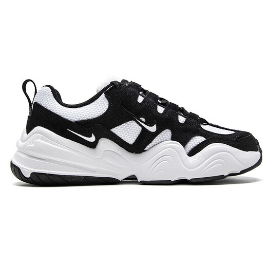 耐克（NIKE）女鞋 新款TECH HERA舒适简约减震耐磨运动休闲鞋 DR9761-101 DR9761-101 37.5