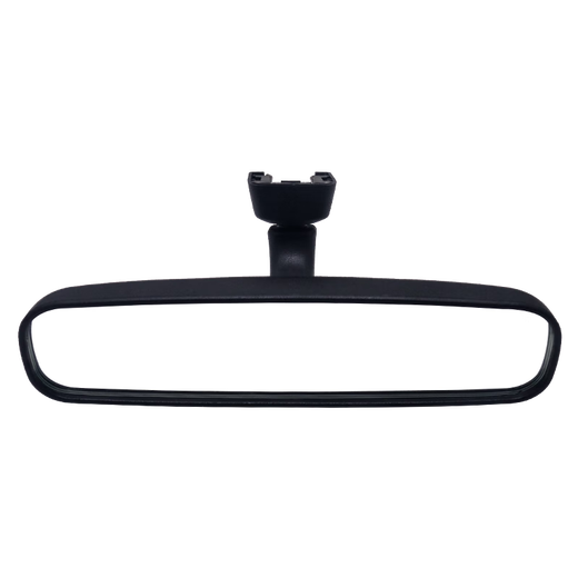 Xianfeng is suitable for the new tenth generation Honda Fit Front Fan Binzhi/XRV Civic Gori interior mirror car rear view reversing mirror 15-21 models Binzhi/XRV
