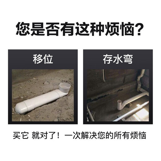 American standard toilet split type flush down toilet slow down cover wall row straight flush 2629/2630 180mm horizontal row