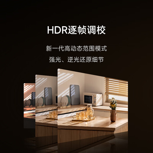 Xiaomi (MI) Smart Camera C700 4K Ультра-чистое 8-мегапиксельное домашнее наблюдение камера Мобильный телефон Удаленный 360-градусный крики без мертвых углов обнаружение гуманоидов xiaomi Camer C700+64G