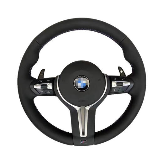 
Applicable to BMW 12357 Series 3518 upgraded new G thong steering wheel reversing image full LCD instrument. Specific model specific modification project consultation quotation