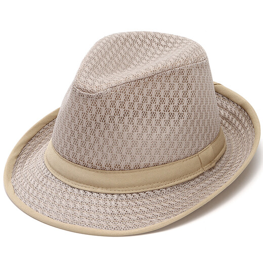 Pájaro carpintero de verano de verano y anciano sombrero para el sol de los hombres del sol de los hombres maldito maldito maldito sombrero de anciano fresco gorro de sol de color agujnal