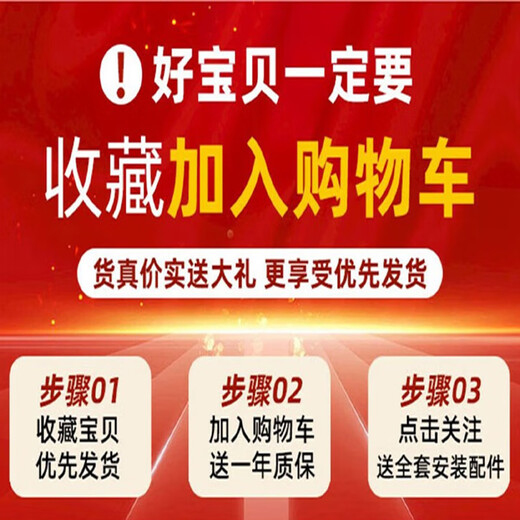 俗写黑色海滩客厅装饰画简约高级感沙发背景墙挂画肌理感海浪风景壁画 T9738 60*80/100*80/60*80三联 铝合金黑框+水晶面【金框备注】