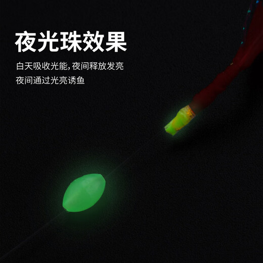 
Hurricane Bionic Shrimp Skin Skewer Hook and White Strip Fishing Set Sequin Luya Sea Fishing Bad Pills World Hook Skewer Fishing Lucky Lucky No. 6 Shrimp Skewer Hook 6 Hook Version 5 Payment + 10g Lead 5 Pieces
