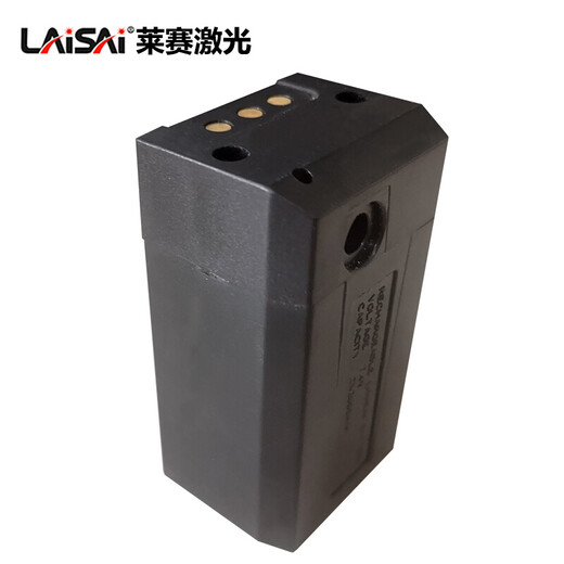 Saiwei Litthium Actulet LS625/666/639SD/649D/686 // 665 Зарядка зарядного устройства Зарядное устройство аксессуары для внешнего питания