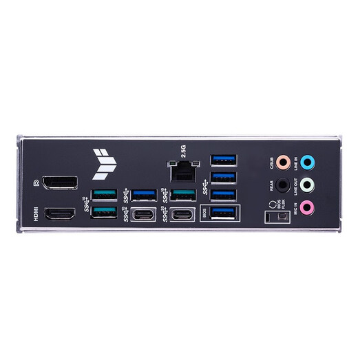 
AMD Ryzen 9800X3D9600X9700X9950XCPU with Asus X670 Motherboard CPU Set Board U Set TUF X670E-PLUS R9 9900X Box