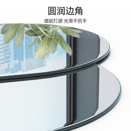 Anerya Spiegel Wandmontierter selbstklebender Ganzkörperspiegel ohne Stanze Dressing Spiegel Wandmontiertes Schlafzimmer Home Sight Mirror
