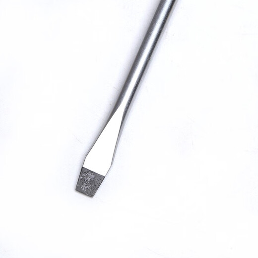 Stanley 66-673-23 8-teilige B-Serie Gummi Griff Phillips Schraubendreher Elektriker Elektriker Reparaturschraubendreher Set