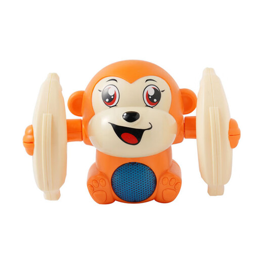Fan da Sen Baby Toys 0-1