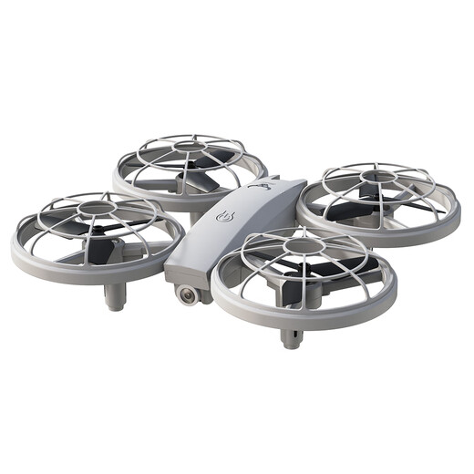 
Beast Drone SG500MAX Youth Children's Competition Quadcopter Small entry-level anti-collision remote control toy aircraft drone Three-electric version [Send accessories bag + storage bag]