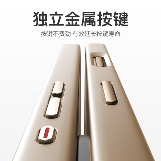 balueus苹果16ProMax手机壳iPhone16Pro新款2024磨砂Magsafe磁吸15硅胶镜头全包防摔por男款保护套pm 磨砂磁吸【沙漠金】 iPhone 16 Pro Max
