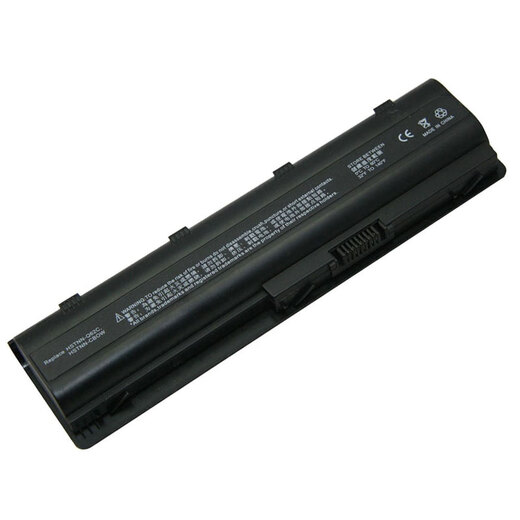 群光达电 适用 惠普 Pavilion G4 G4t G6 G7 G7t G Series笔记本电池 Pavilion g4-1049tu