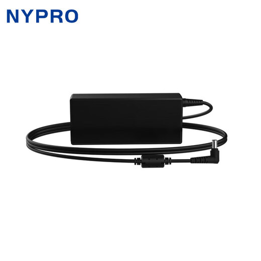 NYPRO适用sony索尼 PCG-61211T PCG-61212T 电源适配器充电器线 SVS13118ECW