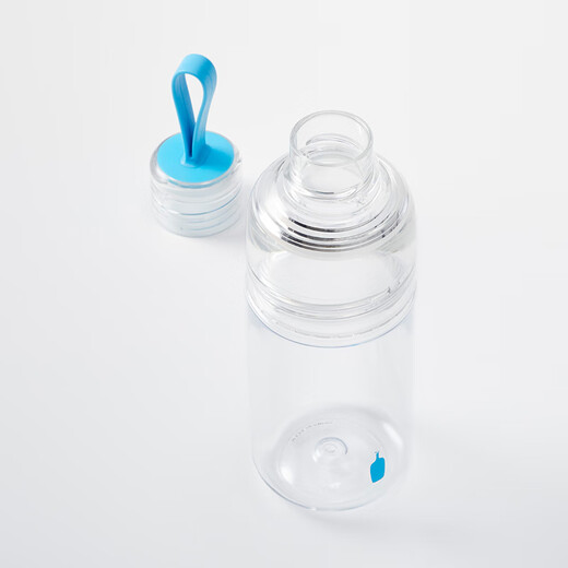 BlueBottleCoffee Kinto sports water cup, portable cup, cold drink water cup for men and women, Kinto sports water cup 480ml