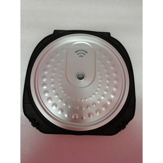 苏泊尔（SUPOR）电饭煲CFXB40FC833-75/CFXB50FC833-75可拆内盖密封圈