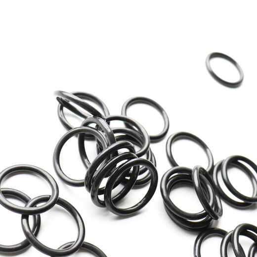 XMSJO ring nitrile wire diameter 15MM outer diameter 8589994959810103 outer diameter 9*1 point 51000 price