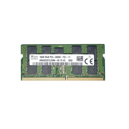 JK применяется к Synology NAS Memory DS1621+DS1821+DS1522+DS923+DS723+DS920+RS822 WEI UNICOM TS-873A/673A 473A Stick 2666MHZ ECC SERORECTION 32GB.