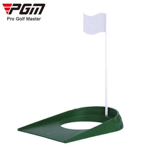 PGM 新品 高尔夫多功能练习器 可切杆/推杆练习 便携练习网 TL033-推杆练习器