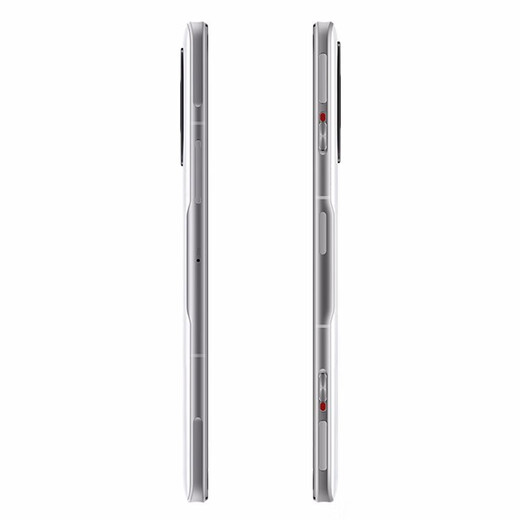 Redmi 红米K40游戏增强版 5G 电竞游戏 暗影 二手小米手机 光刃 12G+128G（5G） 9成新