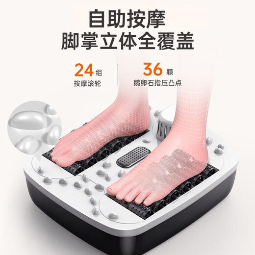 Konka Fußbad Badewanne Massage und Erhitzen Vollautomatischer Fußbad Badewanne konstanter Temperatur Elektrischer Fuß Badewanne Fußmassage Basin Haus hoher tiefer Eimer, um Eltern und Ältesten Geburtstagsgeschenke zu geben [Deluxe 12-Sätze von Rollen] Simulierte Fußsohlen konstante Temperatur Akupunktdruck + Knobenschalter Konka offiziell bezeichnete konstante Temperatur und Geschwindigkeitsheiztyp