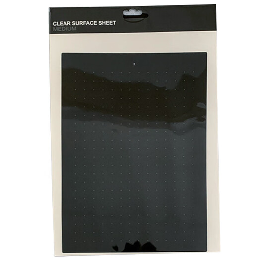 Budi Digital Board Protective Film CTL672 472 6100 PTH660 Пленка, расписанная вручную, графитовую пленку CTL672 Графитовая пленка Чтение 10 заправочных заправов 0x0CM