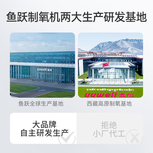 Yuwell 3L liter new national standard medical oxygen concentrator light sound upgrade 39 decibels with atomized oxygen machine 8F-3ZW Yuwell 3L liter new national standard medical oxygen concentrator light sound upgrade 39 decibels with atomized oxygen machine 8F-3ZW