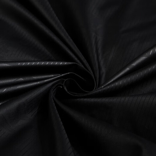 耐克（NIKE）棉马甲外套男士冬季新款运动服加厚保暖立领棉服背心夹克 FB7374-010黑色偏大 S