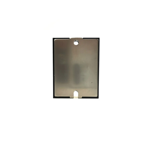 千惠侬D4860D4840D48100固态继电器10A25A40A80A60A100A120A MGR-1 4810