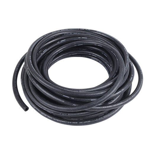 Xinxin Jiujiu Goodyear Hose Unit Meter Specifications 10