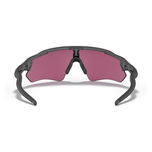 Oakley (Oakley) Oakley Radar Ev Sports Sunglasses 9208 Nouvelles verres de cyclisme couleurs coulant décontracté 0OO9208-C7