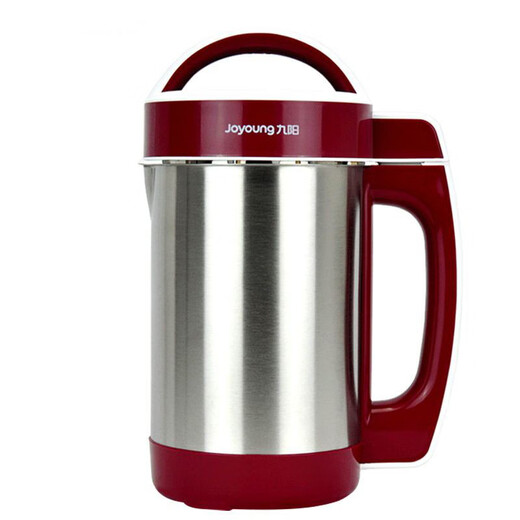 Joyoung 12603 Soja Maker Maker Multi-fonction Mémale Cuisine automatique