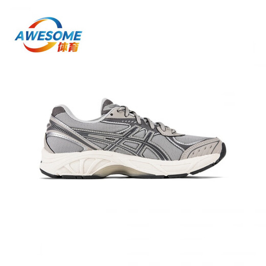 Asics/Asics Herren- und Damenschuhe Laufschuhe GT-2160 Schockabsorbing und Anti-Slip-Sportschuhe 1203A320-020 1203A320-020/Buttercreme 38