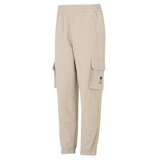 Adidas (adidas) Sweat Antants Men's Banns 2025 Spring Новые модные брюки для модных работ Удобные дышащие случайные брюки HC9716/Хаки