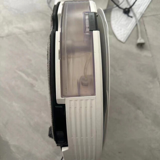 
Sweeping robot T7S T8PLUS all-in-one suction and washing machine [send 3 years extended warranty] Stone T7S PLUS [selected with 8-9 new]