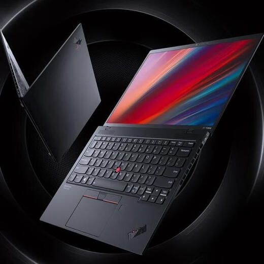 Lenovo Thinkpad Lenovo Laptop Ultra-dünner Saveer Game GTX4090 Black Myth Goku 14-Zoll-Paket 0 i5 8G 128 GB 12,5 Zoll