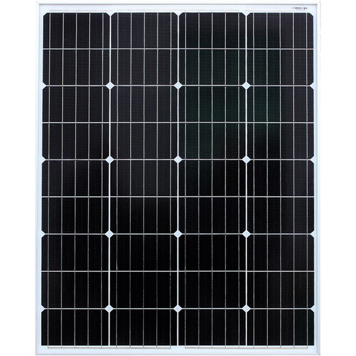 NUEVO PANEL DE GENERACIÓN DE GENERACIÓN DE ENERGÍA DE PELOTARIO DE SILICON SINGULA DE 100W DE 100W CARGA FOTOVOLTAICA 12V24V USO HOGAR 300W CRISTAL Single 1705*880*35 mm 18V
