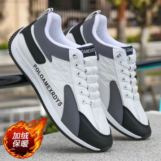Región occidental Camel Genuine Para zapatos para hombres Autumn Spring and Autumn New New Board Board de tablero casual de Forrable y Anti-Odor Forrest