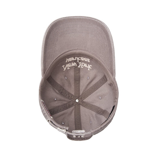 MLB Baseball Hat Sommer Baseball Cap NEU Stickungslogo Sunshade Soft Top Geschenk 3ACPVV04N-50grs