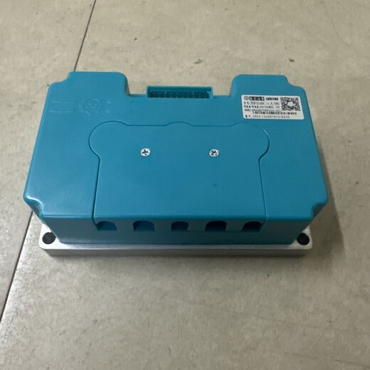 万沁珊新款南京远驱450 680控制器南京远驱控制器通用款九号 通用680 有问题3个月换新6个月保修