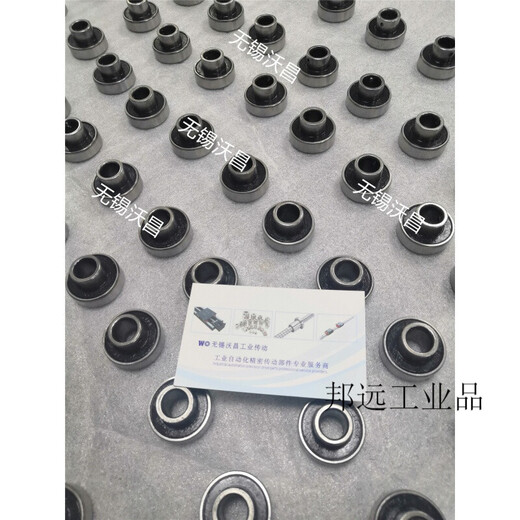 Unpowered hood bearing 6201RS/628RS 609RS fan bearing air powered air ball bearing 6201RS/628RS size fifty pairs